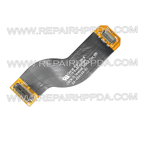 Scanner Flex cable ( N5603ER-BR5 ) Replacement for Intermec CK75